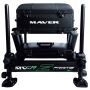 Maver MV-R Z Frame Seatbox 2