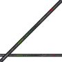 Maver Signature Pro 800 16m Pole Package