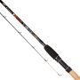 Middy Splash' Em Feeder Rod