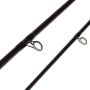 Middy Splash' Em Feeder Rod Rings