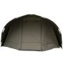 Nash Double Top Mk4 Bivvy