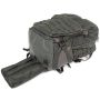 Nash Scope Black Ops SL Assault Pack 2