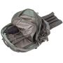 Nash Scope Black Ops SL Assault Pack 3