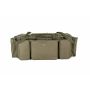 Nash Tackle XL Carryall Front