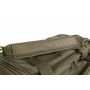 Nash Tackle XL Carryall 1