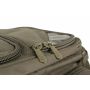 Nash Tackle XL Carryall 2