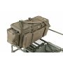 Nash Tackle XL Carryall 4