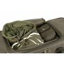 Nash Tackle XL Carryall 5