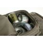 Nash Tackle XL Carryall 6