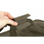Nash Tackle XL Carryall 7