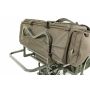 Nash Tackle XL Carryall 8