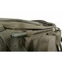 Nash Tackle XL Carryall 9