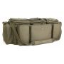 Nash Tackle XL Carryall