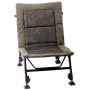 Nash Indulgence Ultra Lite Chair