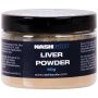 Nash Liver Powder 50g