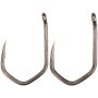Nash Pinpoint Flota Claw Hooks Micro Barbed and Barbless