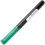 Nash Pinpoint Hook and TT Marker Pen Green
