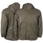 Nash Waterproof Jacket
