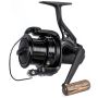 Okuma Custom Black Reel