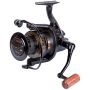 Penn Spinfisher V 7500 Longcast Black Reel