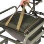 Prestige Carp Porter MK2 Fat Boy Barrow Drop-In Bag