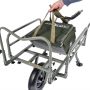 Prestige Carp Porter Mk2 Fat Boy Deluxe Barrow Bag
