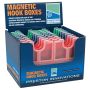 Preston Magnetic Hook Box 1