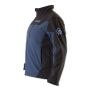 Preston Softshell Jacket
