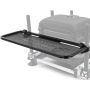 Preston Offbox 36 Venta-Lite Slimline Tray On Seatbox