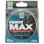 Preston Reflo Power Max Clear Line Packaging