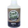 Proper Carp Baits Hemp Oil 500ml