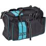 Rive Large Carryall