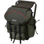 Ron Thompson Ontario Backpack Chair