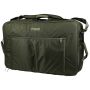 Saber Large Deluxe Coarse Fishing Bait Boat Bag