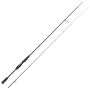 Savage Gear Black Savage Dropshot Rod