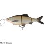 Savage Gear 3D Line Thru Roach Bream