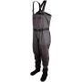 Scierra X-16000 Chest Wader Stocking Foot