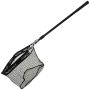 Shakespeare Agility Trout Net