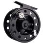 Shakespeare Agility Fly Reel 2