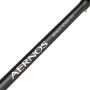 Shimano Aernos Winckle Picker Rod 3