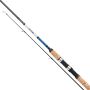 Shimano Alivio DX Spinning Rod