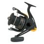 Shimano Beastmaster XSA 7000 Reel