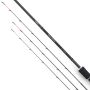 Shimano Beastmaster CX Commercial Rod 1