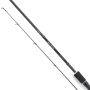 Shimano Beastmaster CX Commercial Rod 2