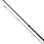 Shimano Tribal TX9 Rods