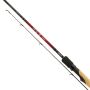 Shimano Yasei Red AX Spinning Perch Rod