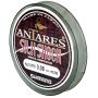 Shimano Antares Silk Shock Monofilament 1