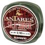Shimano Antares Silk Shock Monofilament 3