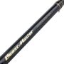Shimano Beastmaster AX Match Rod 1