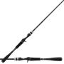 Shimano Poison Adrena Casting Rod